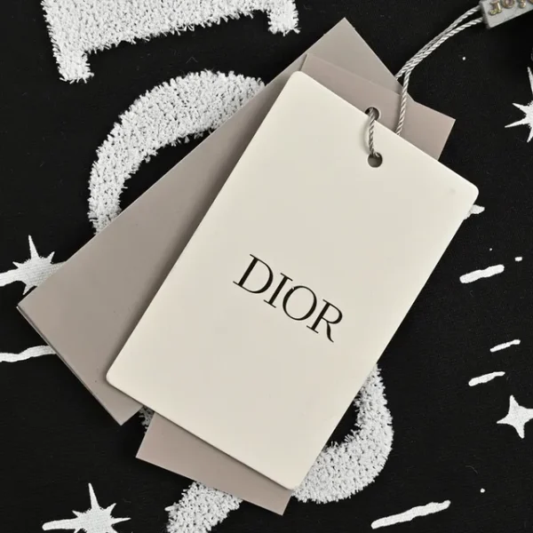 New Collection T-Shirts / – 10078 - Image 8