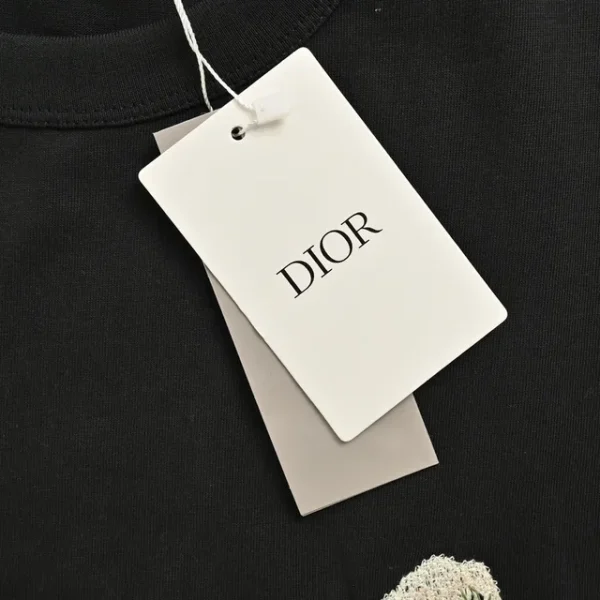 New Collection T-Shirts / – 10084 - Image 8