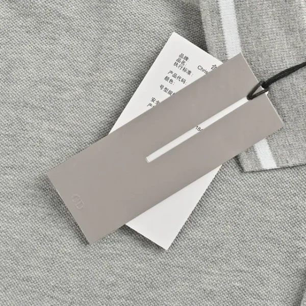 New Collection T-Shirts / – 10086 - Image 8