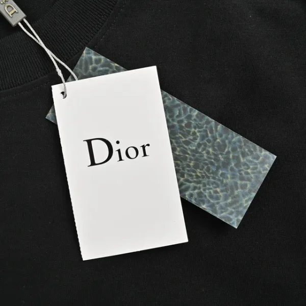 New Collection T-Shirts / – 10087 - Image 8