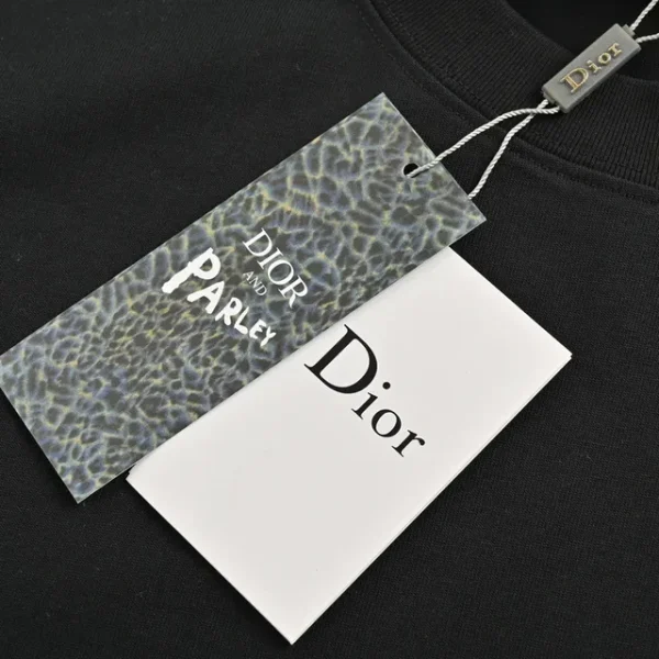New Collection T-Shirts / – 10090 - Image 8