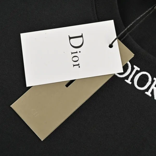 New Collection T-Shirts / – 10091 - Image 8