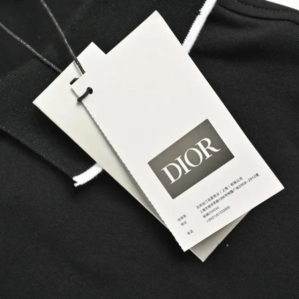 New Collection T-Shirts / – 10093 - Image 8