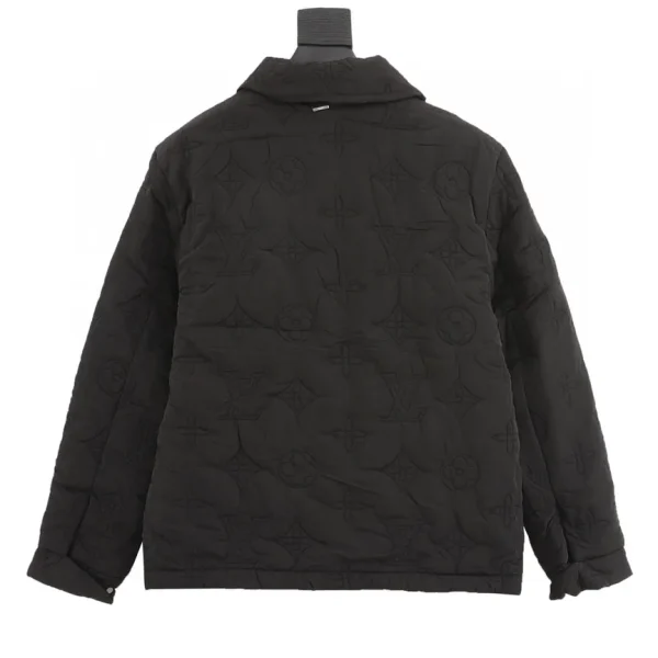 New Collection Jackets / - 10020 - Image 9