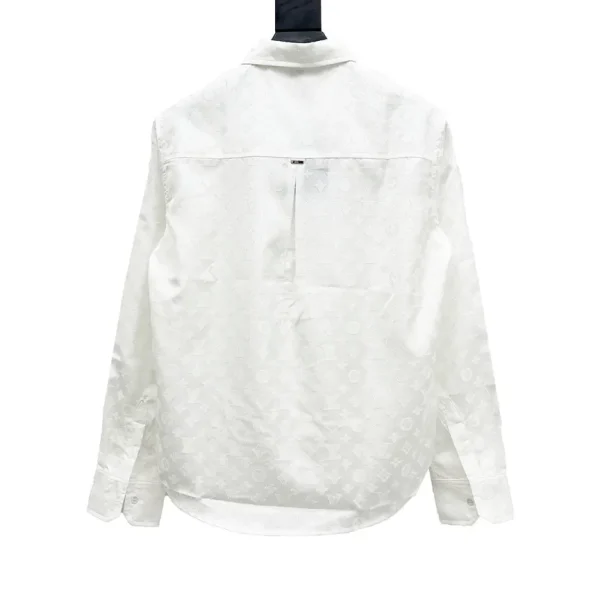 New Collection Shirt / - 40004 - Image 9