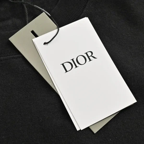 New Collection T-Shirts / – 10095 - Image 8