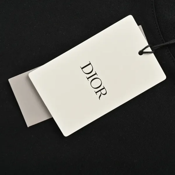 New Collection T-Shirts / – 10096 - Image 8