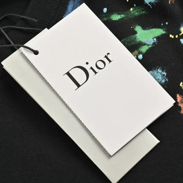 New Collection T-Shirts / – 10098 - Image 8