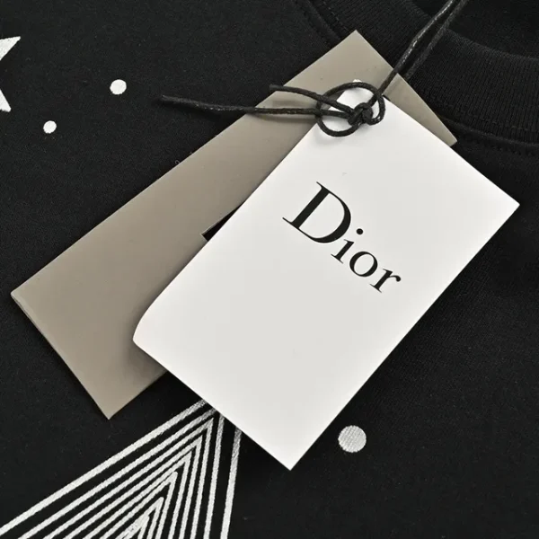 New Collection T-Shirts / – 10099 - Image 8