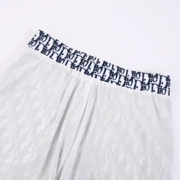 New Collection Shorts  / - 20002 - Image 9