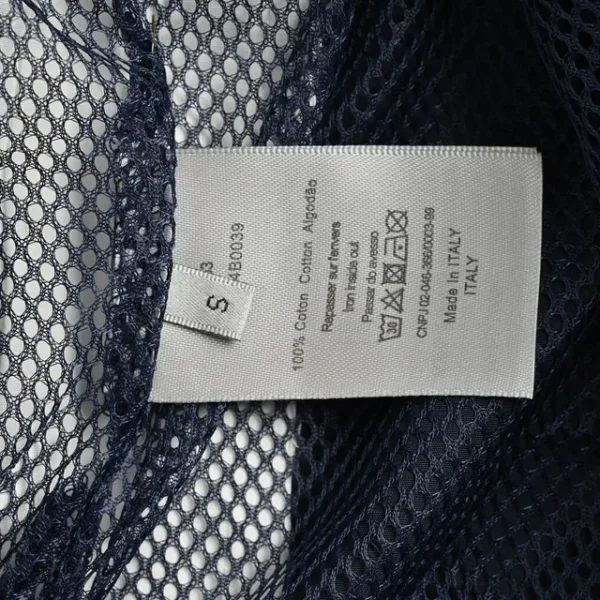 New Collection Shorts  / - 20004 - Image 8