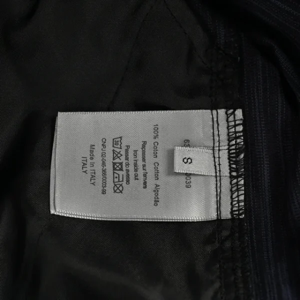 New Collection Shorts  / - 20005 - Image 8