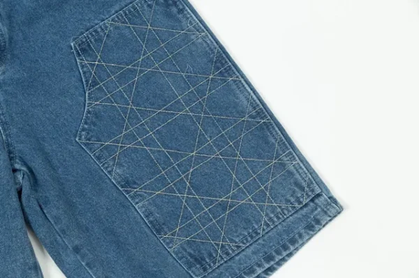 New Collection Shorts  / - 20006 - Image 9