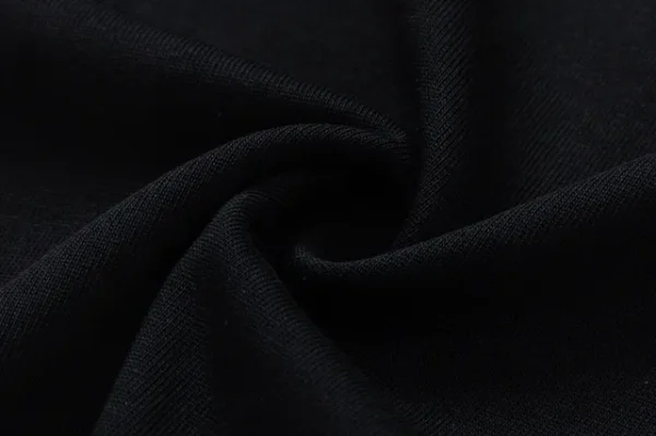 New Collection Shorts  / - 20007 - Image 9
