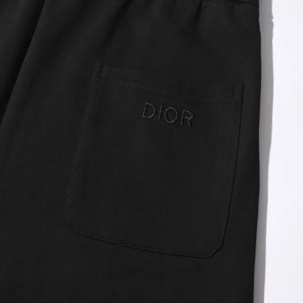 New Collection Shorts  / - 20009 - Image 9
