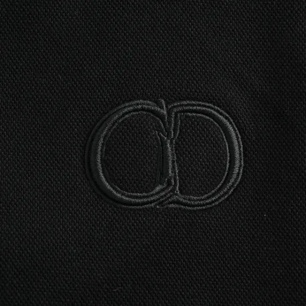 New Collection Shorts  / - 20014 - Image 8