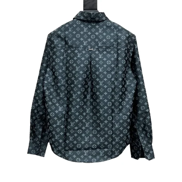 New Collection Shirt / - 40006 - Image 9