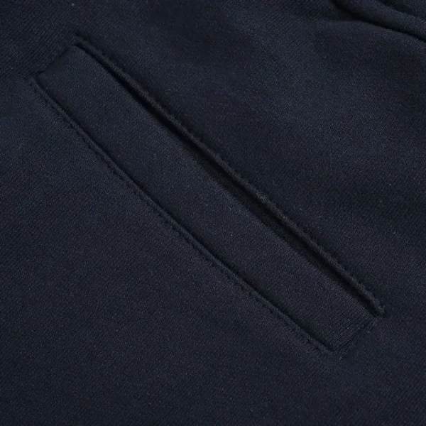 New Collection Shorts  / - 20017 - Image 8