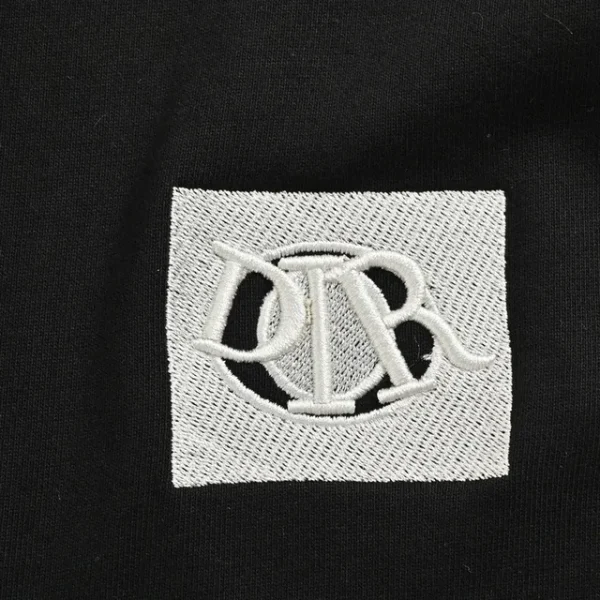 New Collection Shorts  / - 20019 - Image 8