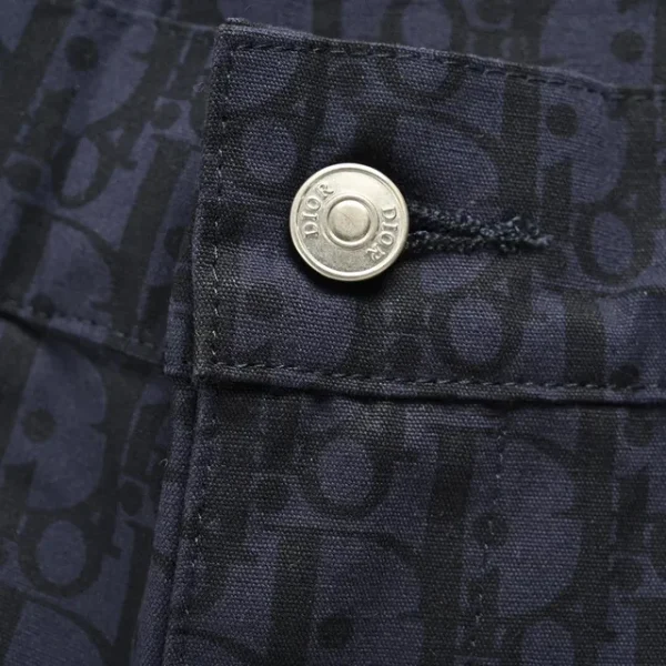 New Collection Shorts  / - 20020 - Image 9