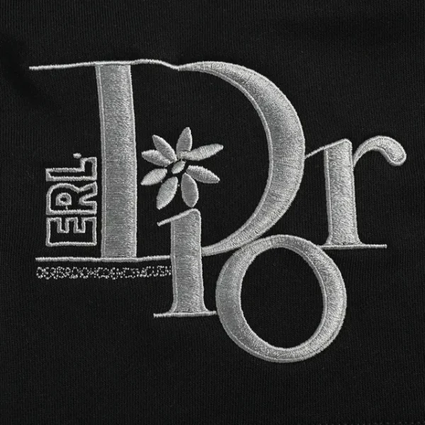 New Collection Shorts  / - 20021 - Image 8