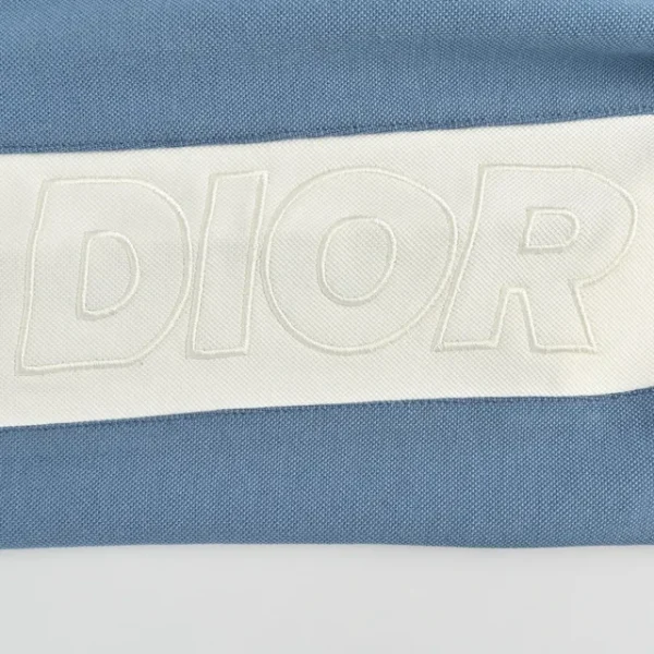 New Collection Shorts  / - 20023 - Image 8