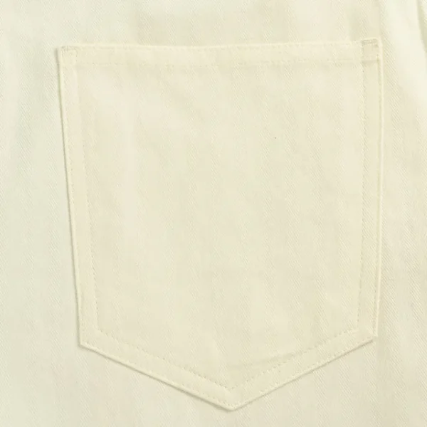 New Collection Shorts  / - 20025 - Image 8