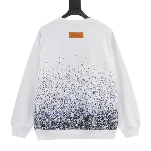 New Collection Sweatshirt / - 30069 - Image 9