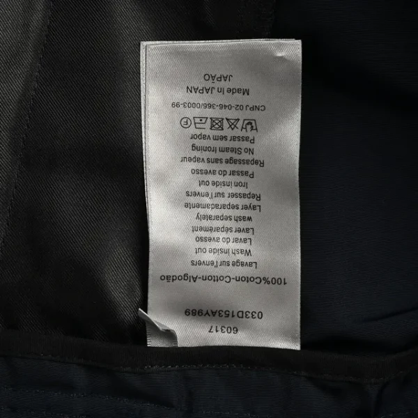 New Collection Shorts  / - 20027 - Image 7