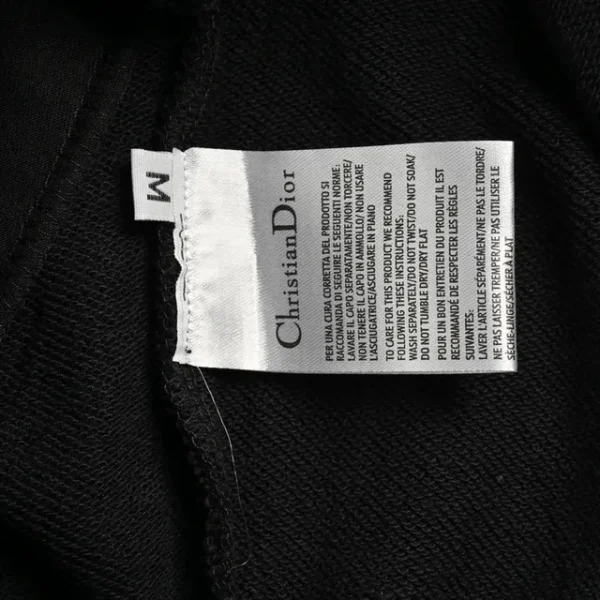 New Collection Shorts  / - 20028 - Image 8