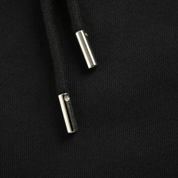 New Collection Shorts  / - 20029 - Image 8