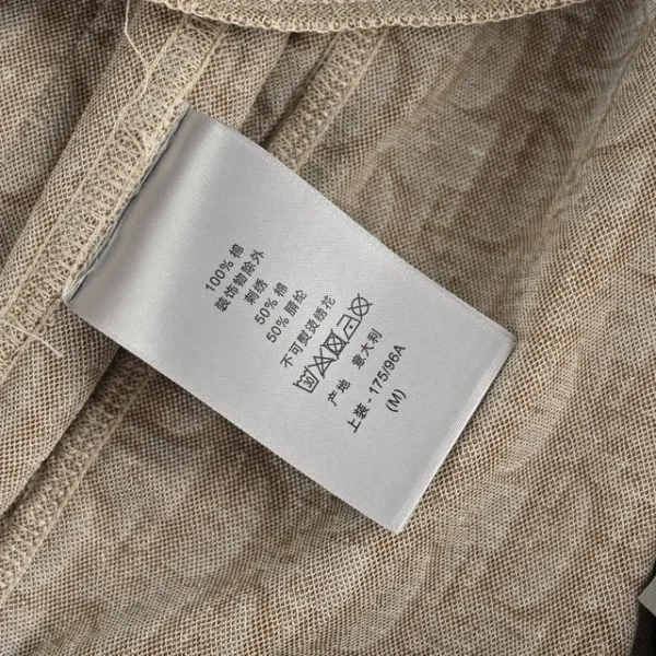 New Collection Shorts  / - 20032 - Image 8