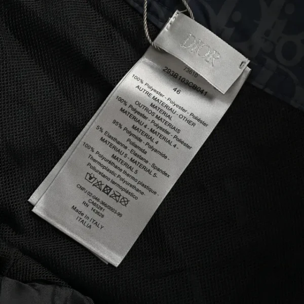 New Collection Shorts  / - 20033 - Image 8
