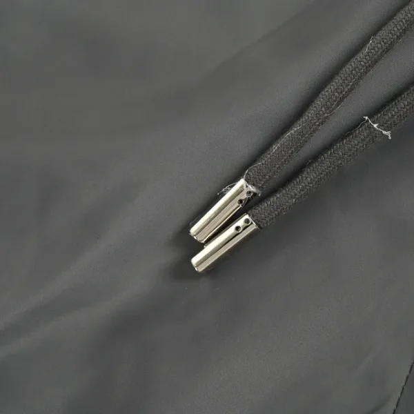 New Collection Shorts / – 20034 - Image 8