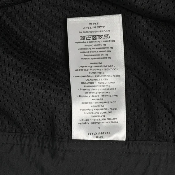 New Collection Shorts / – 20037 - Image 8