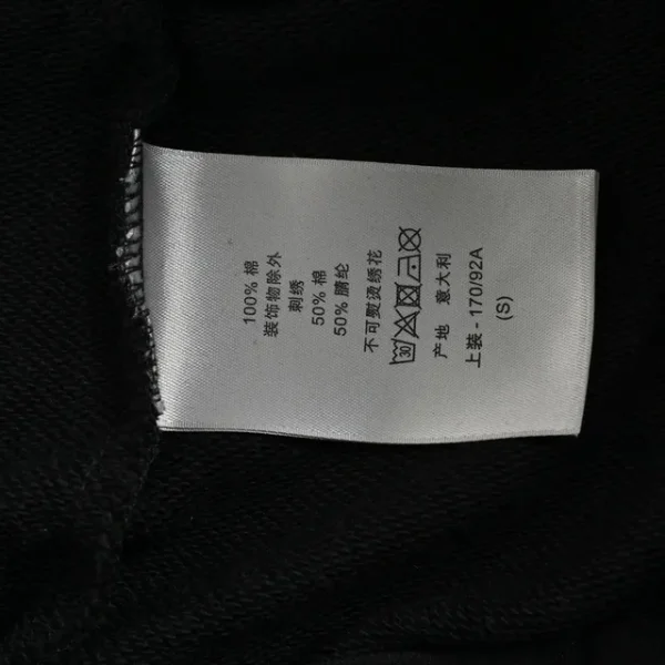 New Collection Shorts / – 20040 - Image 8