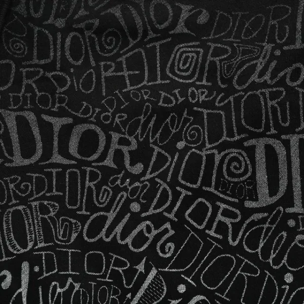 New Collection Shorts / – 20041 - Image 8