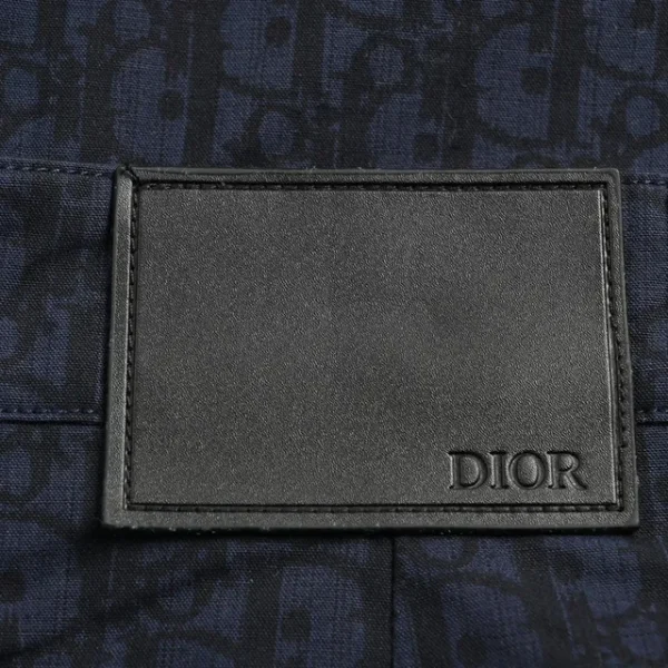 New Collection Shorts / – 20043 - Image 8