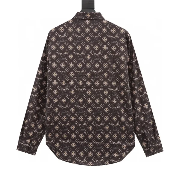 New Collection Shirt / - 40009 - Image 9