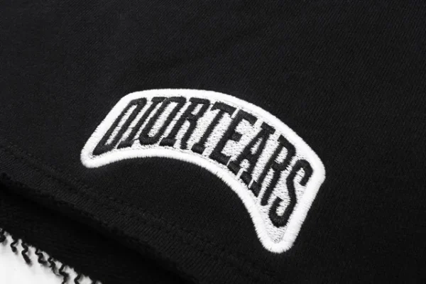 New Collection Shorts / – 20053 - Image 9