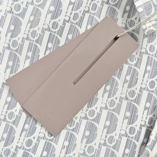 New Collection Shirts  / - 30001 - Image 8