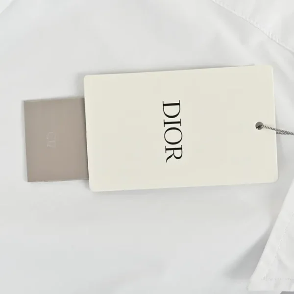 New Collection Shirts  / - 30003 - Image 8