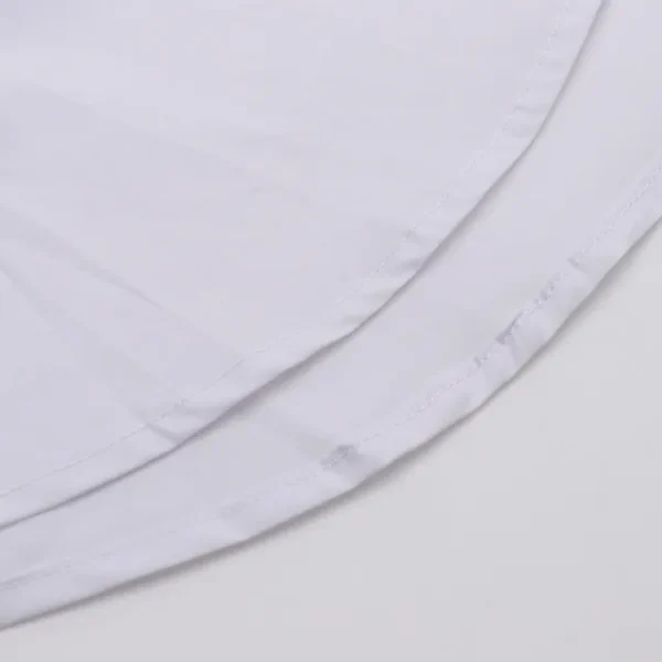 New Collection Shirts  / - 30006 - Image 4