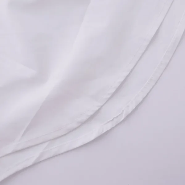 New Collection Shirts  / - 30007 - Image 5