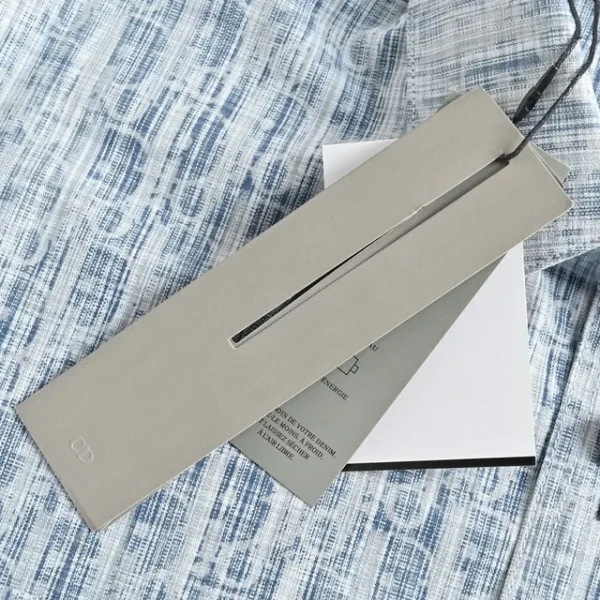 New Collection Shirts  / - 30008 - Image 8
