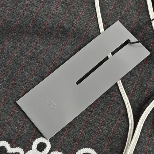 New Collection Shirts  / - 30009 - Image 8