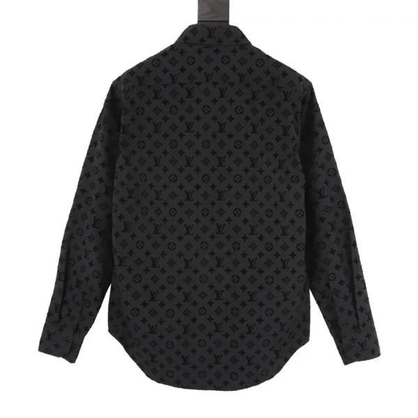 New Collection Shirt / - 40011 - Image 9
