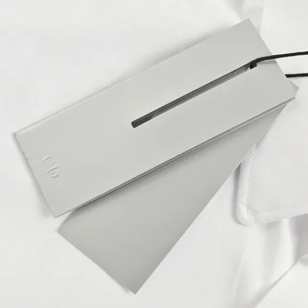 New Collection Shirts / – 30019 - Image 8