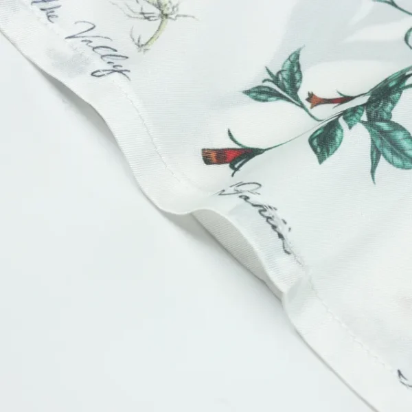 New Collection Shirts / – 30021 - Image 3