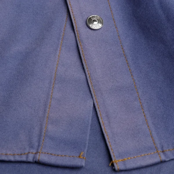 New Collection Shirts / – 30022 - Image 2